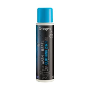 Grangers-Wash-and-Repel-Clothing-2-in-1-300-ml--91166.jpg